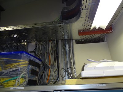 IMG 2024 03 05 13 11 03