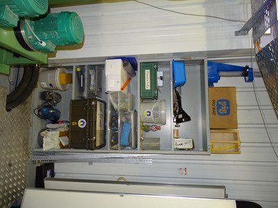 IMG 2025 04 04 11 05 24