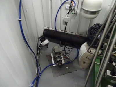 IMG 2025 04 04 11 06 31