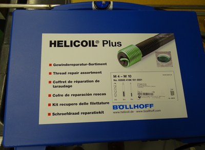 IMG 2022 03 28 12 06 23 - Helicoil