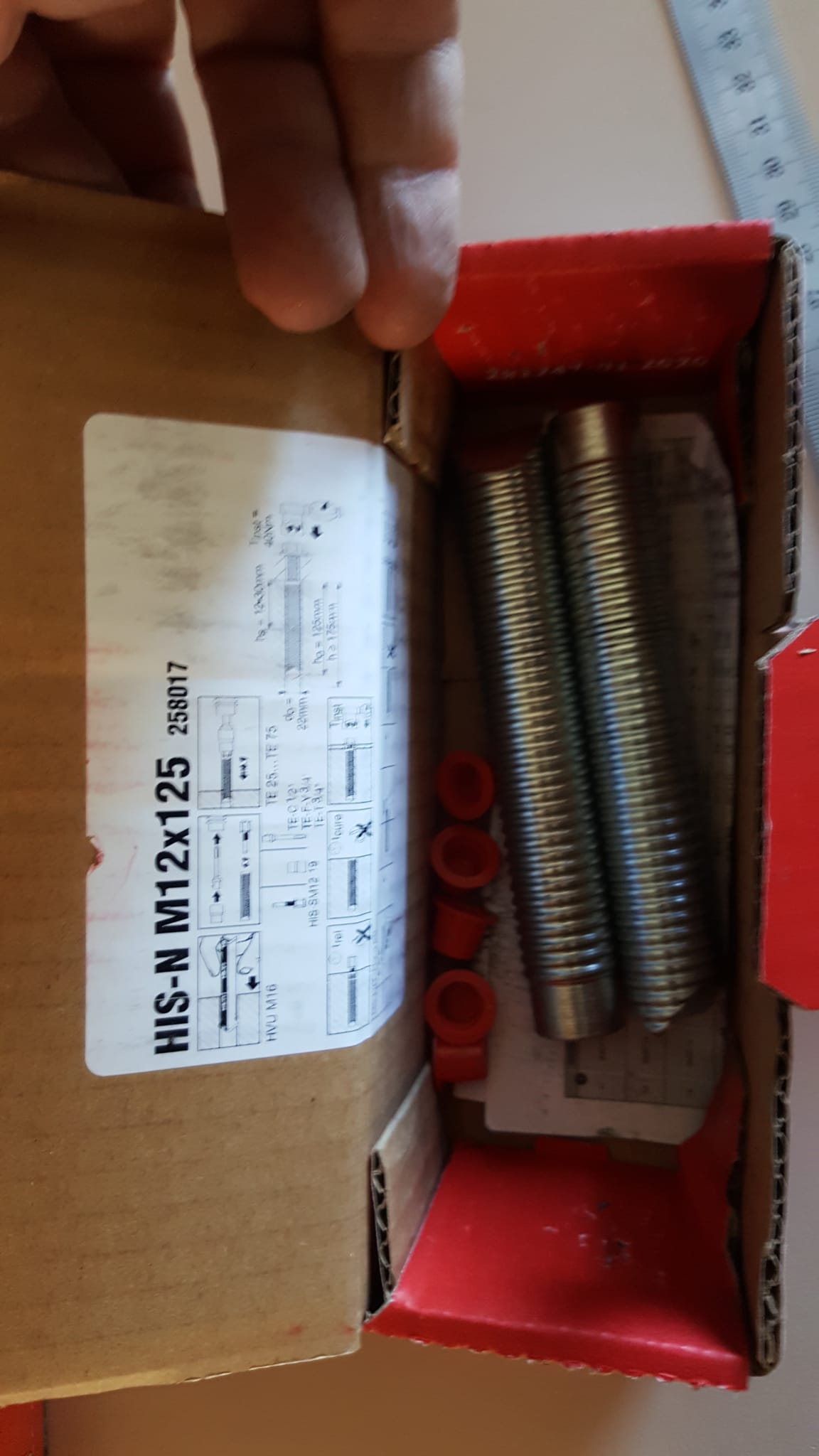 Hilti 3 2022 04 11