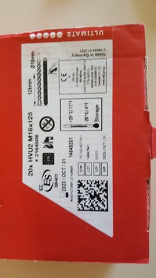 Hilti 5 2022 04 11