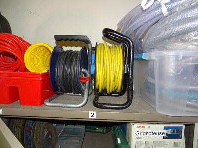 IMG 2025 12 02 15 22 17