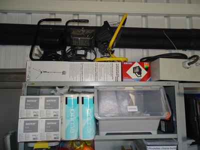 IMG 2025 12 02 15 23 13