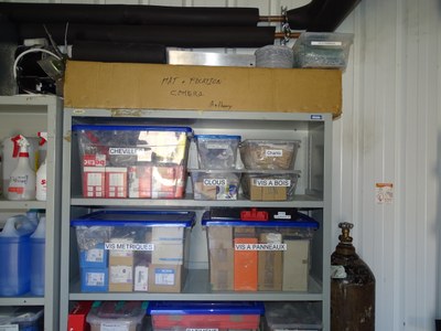 IMG 2025 12 02 15 25 03