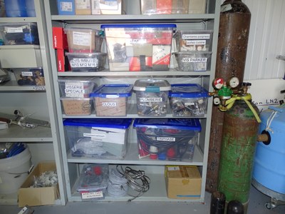 IMG 2025 12 02 15 25 11