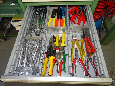 IMG 2025 12 02 15 27 22