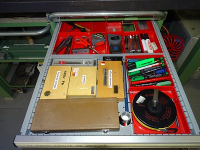 IMG 2025 12 02 15 27 47