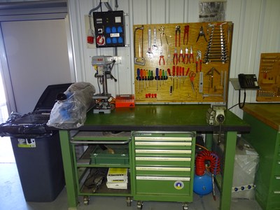 IMG 2025 12 02 15 27 58