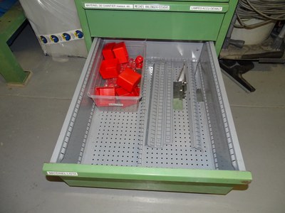 IMG 2025 12 02 15 28 51