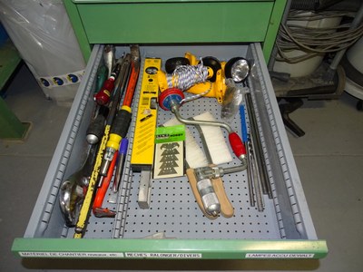 IMG 2025 12 02 15 28 58