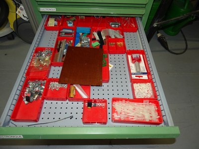 IMG 2025 12 02 15 30 09