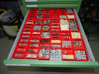 IMG 2025 12 02 15 31 03