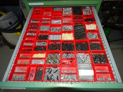 IMG 2025 12 02 15 31 09