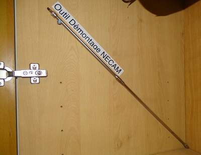 MAINT_2020-01-22_10-02-15 - Outil de démontage NECAM