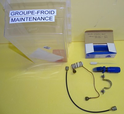 MAINT_2020-01-22_10-59-47 - Maintenance Groupe Froid - Réfractomètre
