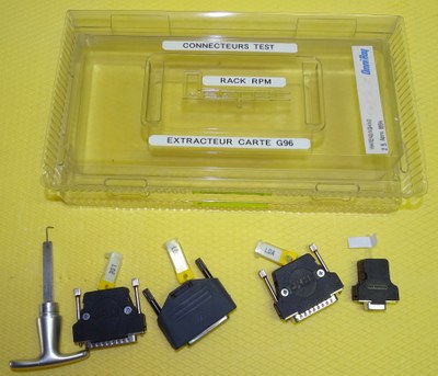 MAINT_2020-01-22_12-12-12 - Connecteur et extracteur pour G96