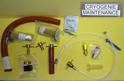 MAINT_2020-01-22_12-25-24 - Eléments pour la maintenance Cryogénie - TP 60
