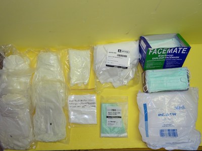 MAINT_2020-01-22_14-38-37 - Maintenance optique