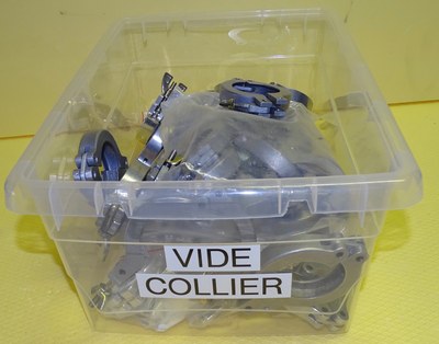 MAINT_2020-01-22_14-53-48 - Colliers pour tuyaux vide MAINT_2020-01-22_14-53-48 - Colliers pour tuyaux vide