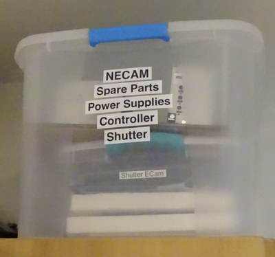IMG 2023 02 03 11 18 35
