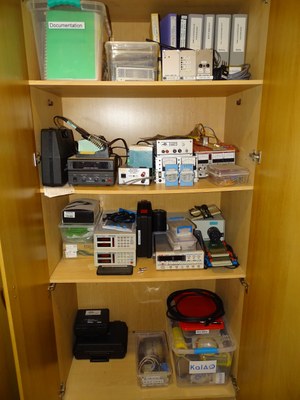 IMG 2025 12 02 15 33 25