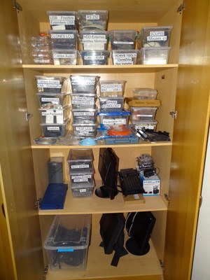 IMG 2025 12 02 15 34 08