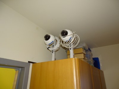 IMG 2025 12 02 15 34 29