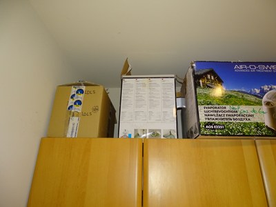 IMG 2025 12 02 15 34 43