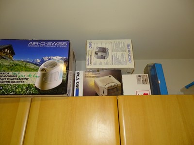 IMG 2025 12 02 15 34 48