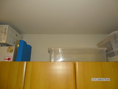 IMG 2025 12 02 15 34 53