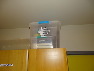 IMG 2025 12 02 15 34 59