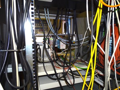 IMG 2024 02 11 12 37 04