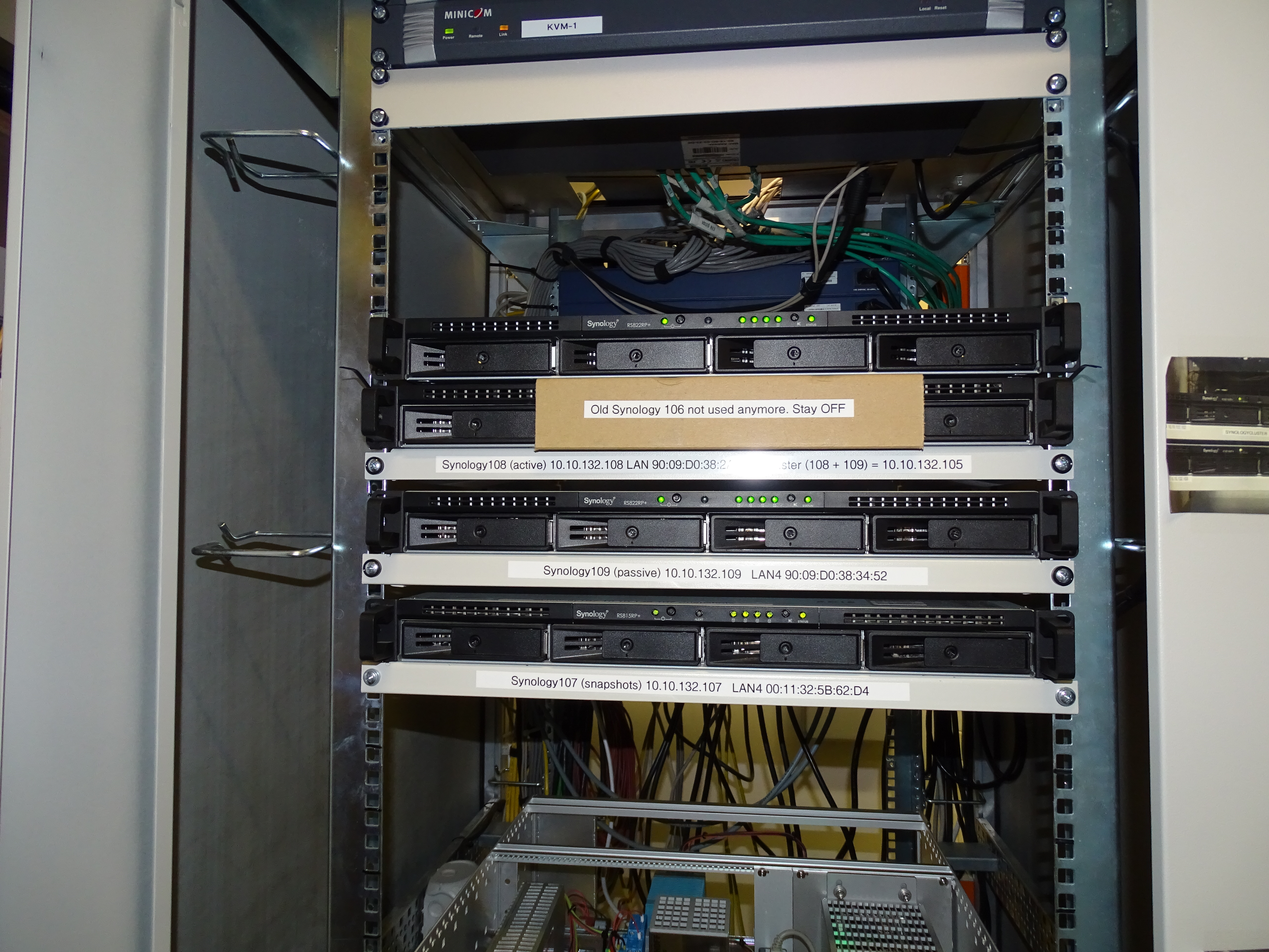 IMG 2024 02 11 12 37 39