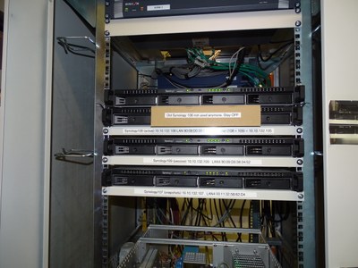 IMG 2024 02 11 12 37 39