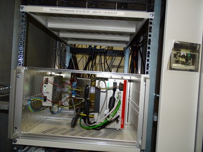 IMG 2024 02 11 12 37 45