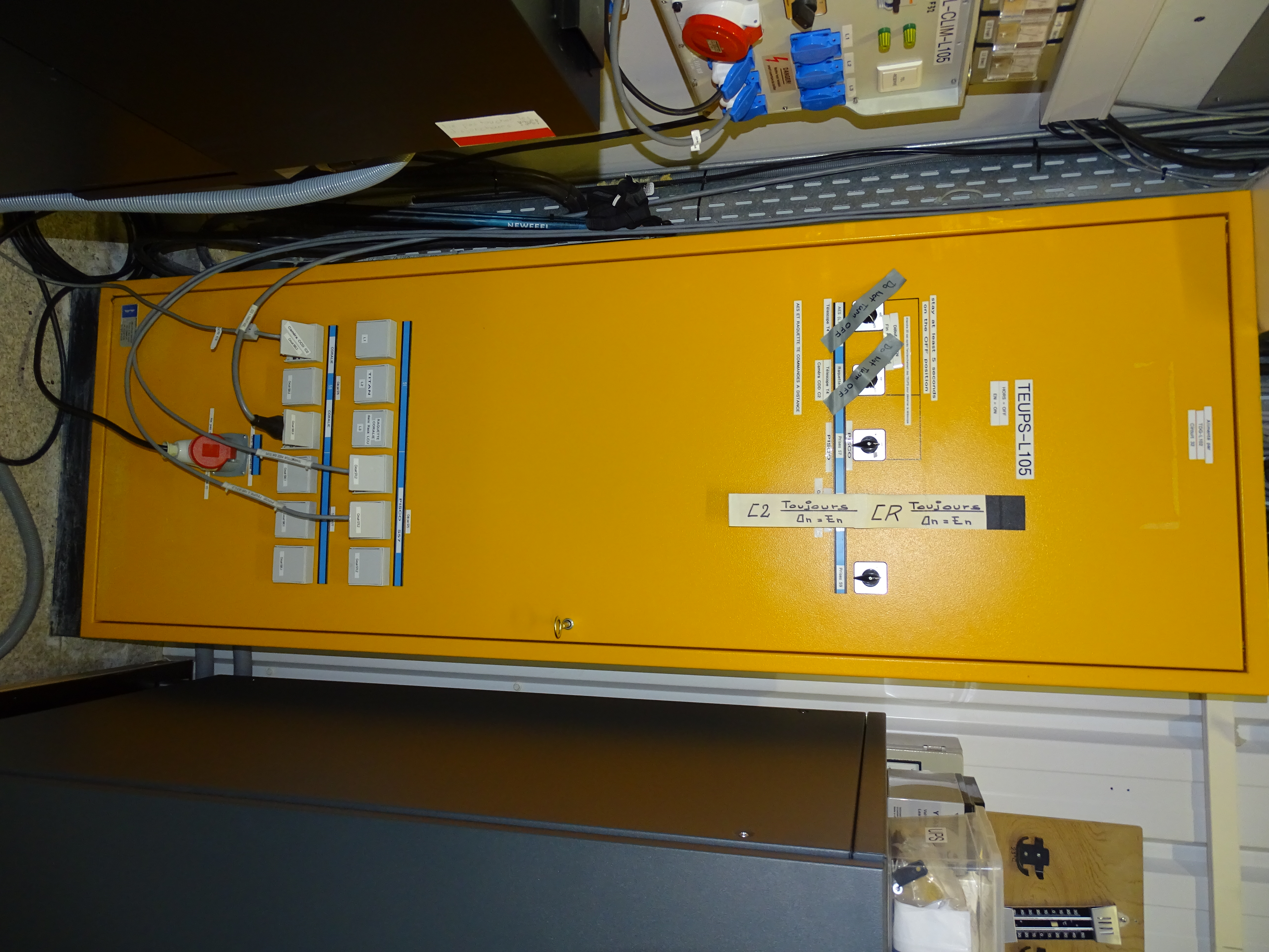 IMG 2024 03 05 13 15 26