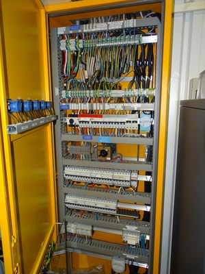 IMG 2024 03 05 13 15 38