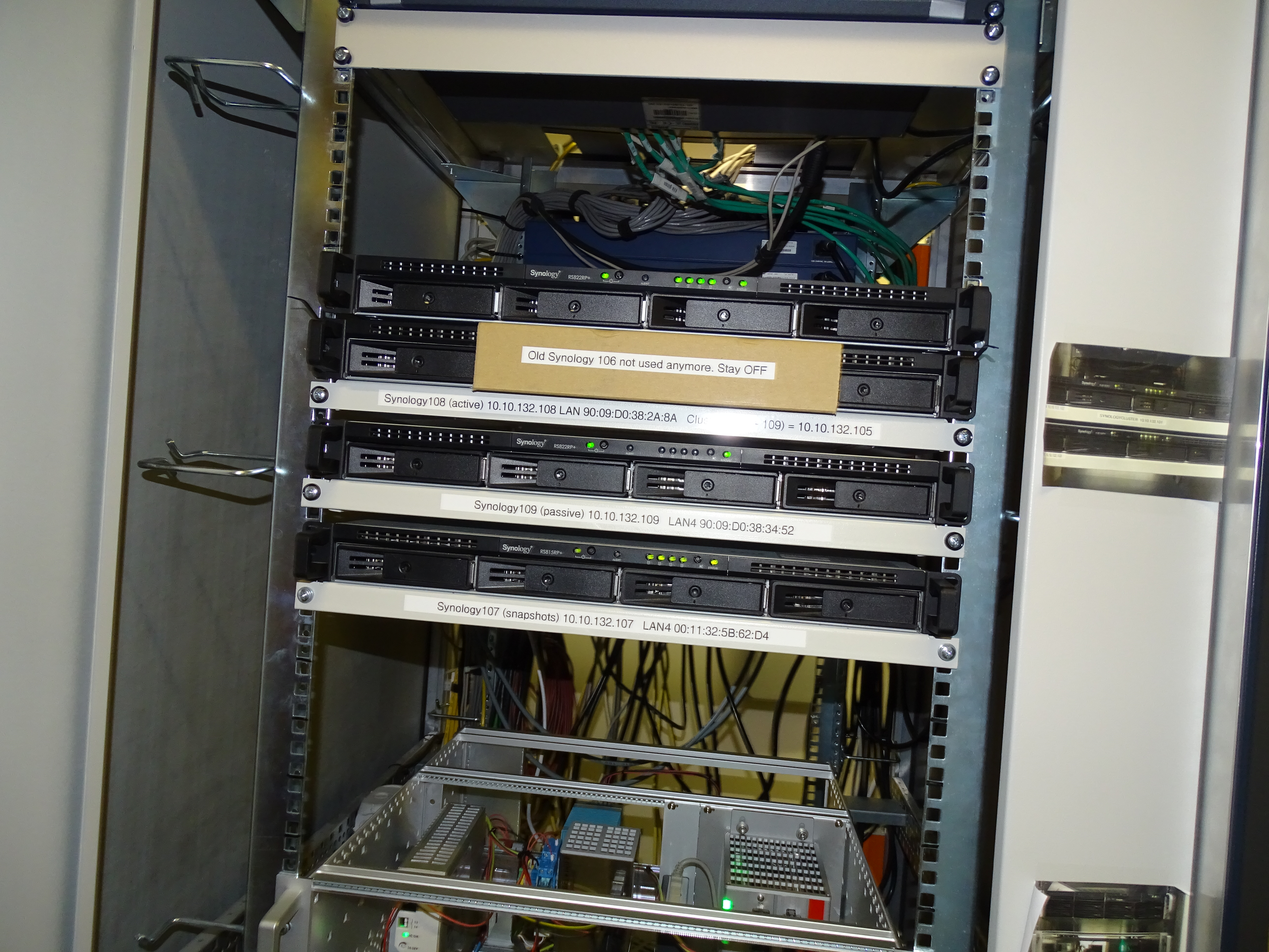 IMG 2024 03 05 13 16 20