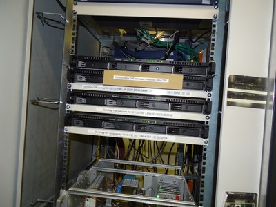 IMG 2024 03 05 13 16 20