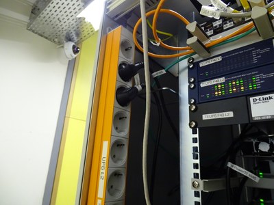 IMG 2025 04 04 10 41 07