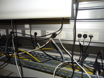 IMG 2025 04 04 10 41 58
