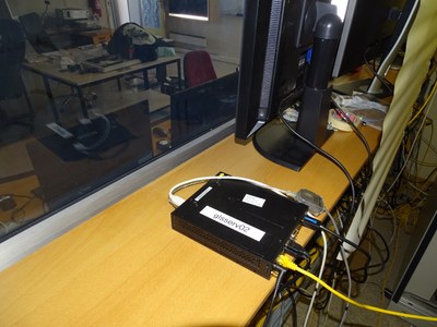 IMG 2025 04 04 10 42 32
