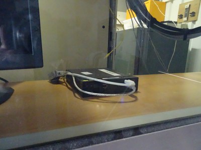 IMG 2025 04 04 10 42 56