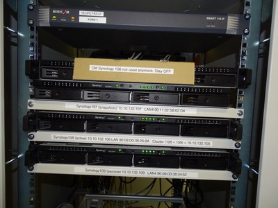IMG 2025 04 04 10 43 29
