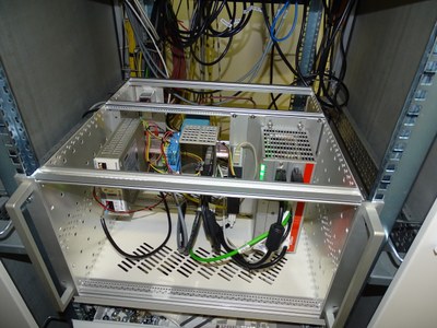 IMG 2025 04 04 10 43 38