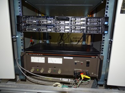 IMG 2025 04 04 10 44 08