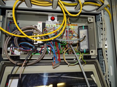 IMG 2025 04 04 10 44 26