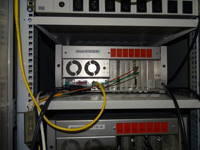 IMG 2025 04 04 10 44 41