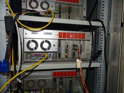 IMG 2025 04 04 10 44 50